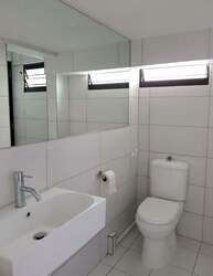 Blk 21 Ghim Moh Road (Queenstown), HDB 3 Rooms #538411201
